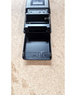 G4M WPM-200R - Wireless System 863.1-864.9 MHZ – Microphone - Excellent w/ earphones - Image 8