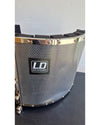 LD Systems Vocal Baffle - Pro Audio - Good - Photo 3