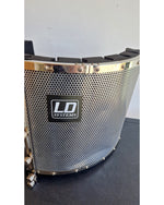 LD Systems Vocal Baffle - Pro Audio - Good - Image 3