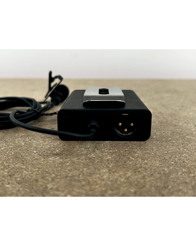 Audio-Technica PRO 70 - Microphones - Excellent - Image 5