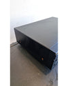 Marantz Cd 50 - Cd Player - Black – CD Player - Excellent - Photo 9