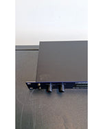 Boss SX-700 - Studio Effects Processor - Good - Image 7