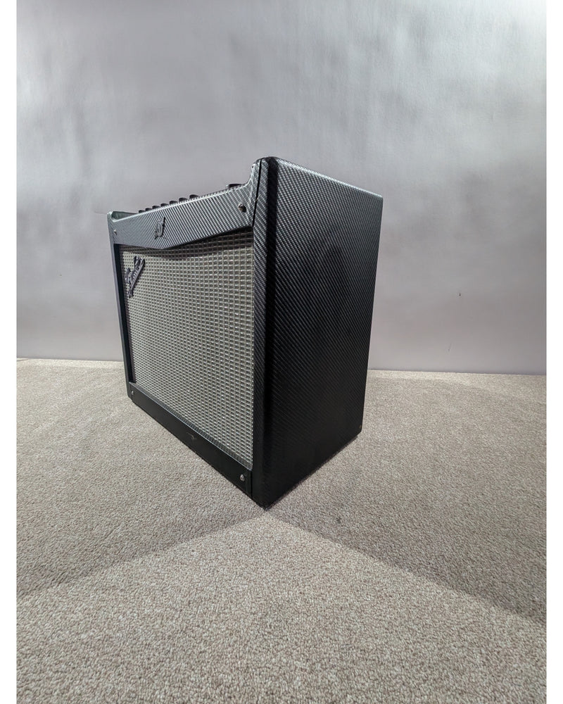 Fender Mustang III - Guitar Amplifier - Very Good - image 3