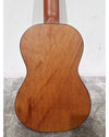 YAMAHA Guitalele GL1 - String Instruments - Excellent - Photo 4