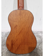YAMAHA Guitalele GL1 - String Instruments - Excellent - Image 4
