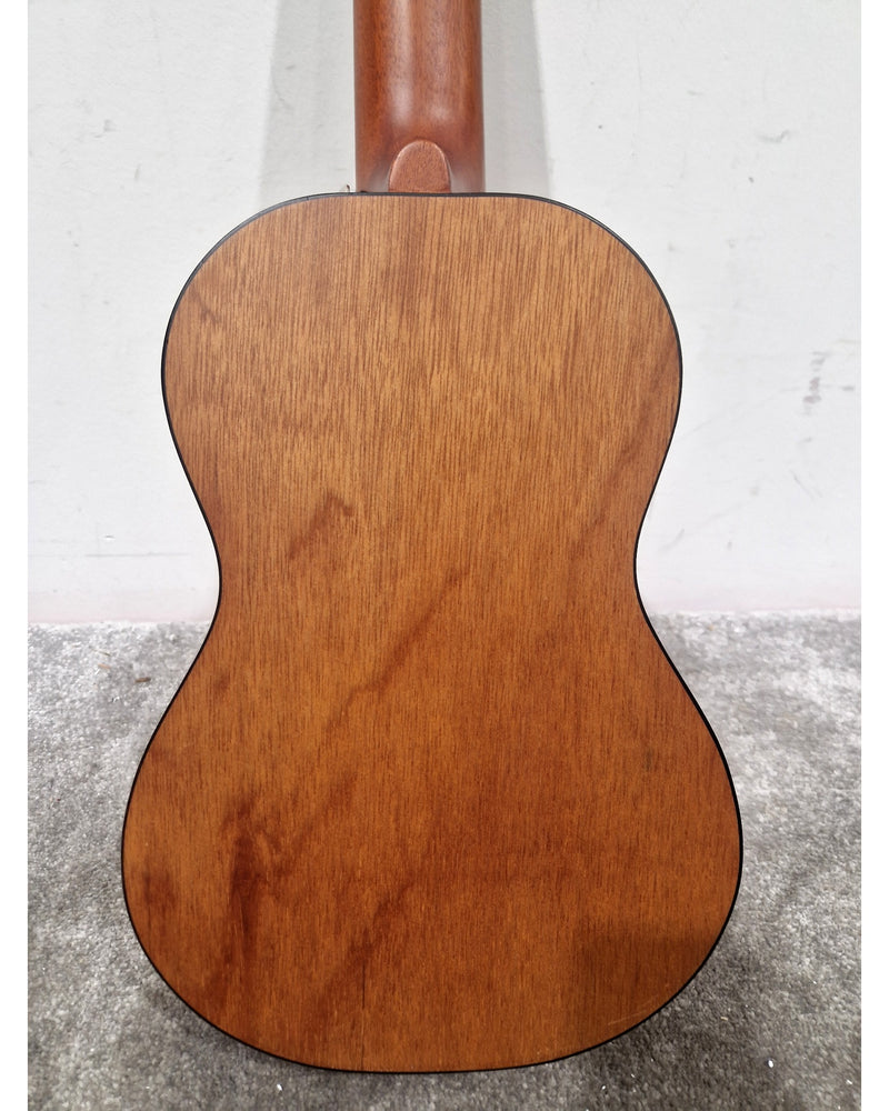 YAMAHA Guitalele GL1 - String Instruments - Excellent - Image 4