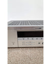 Yamaha RX-V357 - Receiver - Excellent - Photo 4