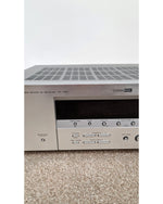 Yamaha RX-V357 - Receiver - Excellent - Image 4