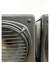 Tannoy CPA 12 - PA Speakers - Black - Good - Photo 4