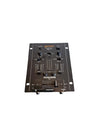 Gemini PMX-7 - Mixer - Good - Photo 1