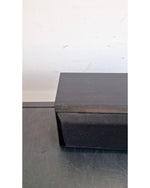Yamaha NS-C120 - Hi-Fi Speakers - Black - Good - Image 4