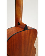 Eastcoast M1M GSM - Acoustic Guitars - Like New w/ Original Box - Image 9