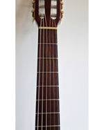 Epiphone Chet Atkins SST - Refurbished - Image 13
