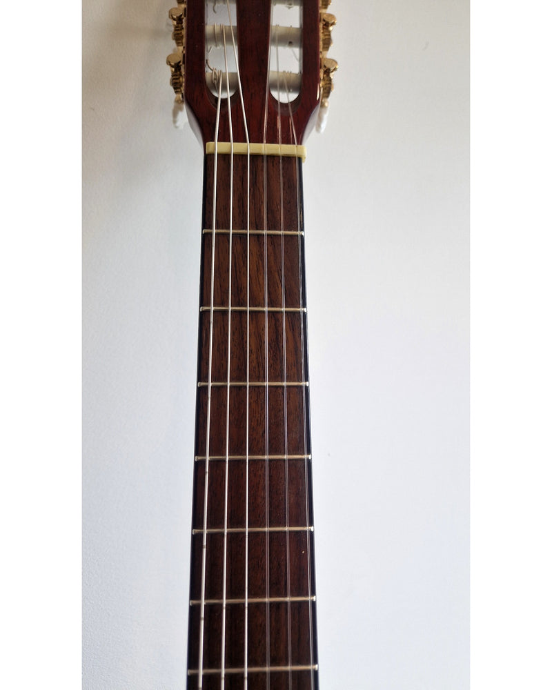 Epiphone Chet Atkins SST - Refurbished - Image 13