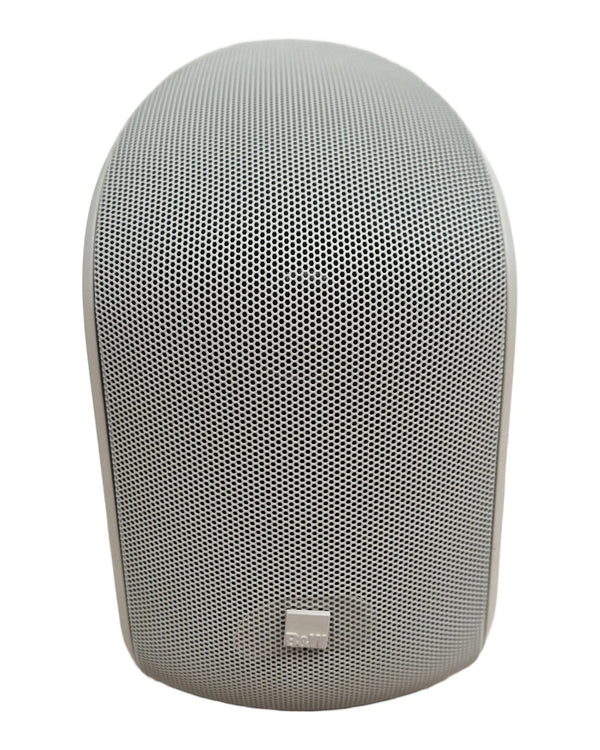 Bowers & Wilkins M-1 - Very Good