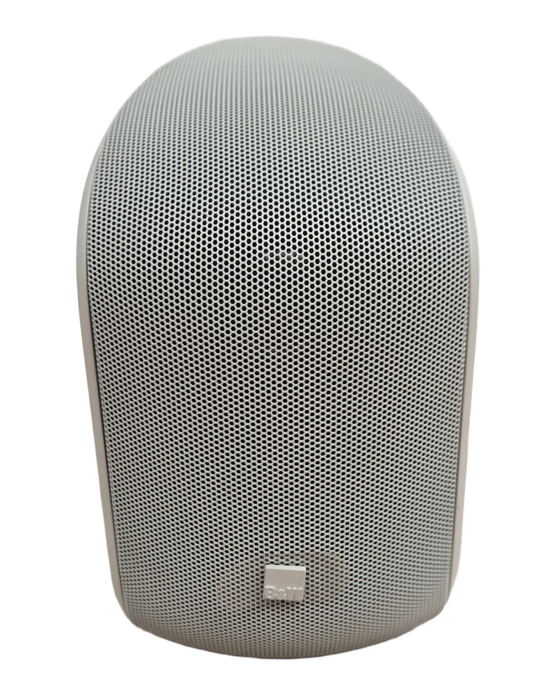 Bowers & Wilkins M-1 - Very Good - image 1