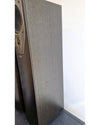 Mission M73 - Hi-Fi Speakers Pair - Black - Good - Photo 8