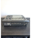 Digidesign Command 8 - Midi Controller - Good - Photo 5
