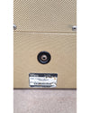 Peavey Classic 112E - Guitar Amplifiers - Very Good - Photo 12