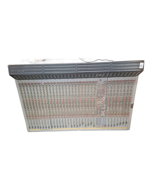 MTA 924 Series - 32 Channels - Spares or Repair - Collection Only