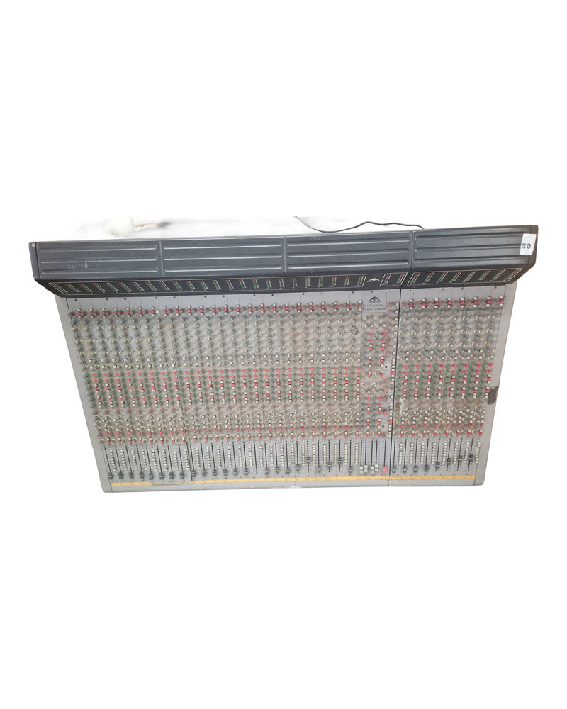 MTA 924 Series - 32 Channels - Spares or Repair - Collection Only - image 1