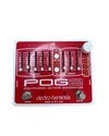 Electro Harmonix POG2 - Multi-Effects Pedals - Very Good - Photo 1