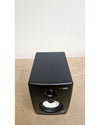 Trumix AR5 - Studio Monitors - Black - Excellent - Photo 2
