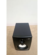 Trumix AR5 - Studio Monitors - Black - Excellent - Image 2