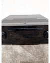 Pioneer VSX-LX55 Receiver - 7.2 Channel - Good - Photo 13