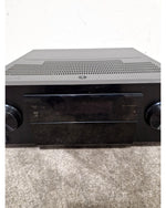 Pioneer VSX-LX55 Receiver - 7.2 Channel - Good - Image 13