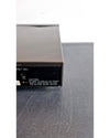 Technics ST-G460 - Tuner - Good - Photo 12