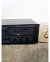 Yamaha K-540 - Stereo Cassette Deck - Good - Photo 11