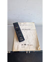 Sony RDR-HXD890 - Video Recorder - Spares or Repair - Photo 14