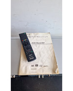 Sony RDR-HXD890 - Video Recorder - Spares or Repair - Image 14
