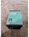 Maestro Ranger Overdrive - Effects Pedal - Mint w/ Original Box - Photo 13