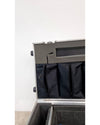 Unbranded Wheel-on Flightcase - Cases & Racks - Good - Photo 11