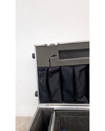 Unbranded Wheel-on Flightcase - Cases & Racks - Good - Image 11