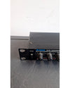 Alesis 3630 - Effect Processor - Good - Photo 5
