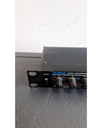 Alesis 3630 - Effect Processor - Good - Image 5
