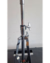 Stagg Snare Drum Stand – Snare Drum Stand - Good - Photo 6