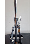 Stagg Snare Drum Stand – Snare Drum Stand - Good - Image 6