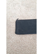 Shure Mic Soft Case - Cases & Racks - Excellent - Image 6