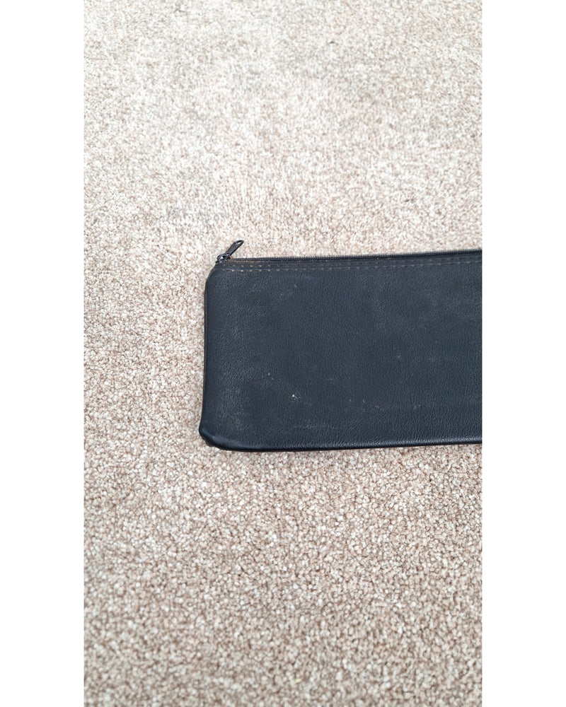 Shure Mic Soft Case - Cases & Racks - Excellent - Image 6