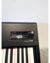 Yamaha CP88 - Stage Piano - Excellent w/ Power Supply & Sustain Pedal, Wheel-On Soft Case - Photo 15