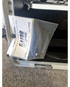 Peavey CS 1000x - Power Amplifiers - Fair - Photo 5
