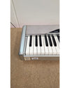Casio Privia PX-310 - Digital Piano - Weighted Keys - Good w/ Power Supply - Photo 6