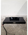 Antelope Satori + R4S Remote Control - Monitoring Controller - Very Good w/ Original Box - Photo 11