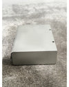 M-AUDIO CO3 Audio Interface - SIlver Audio Interface - Versatile Connections - Good - Photo 3