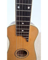 AXL ATR-1 - Acoustic Guitar - Natural – Acoustic Guitar - Excellent w/ Soft Case - Photo 10