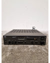 NAD 7240PE Receiver - 40W Hi-Fi Display - Good w/ Manuels - Photo 10